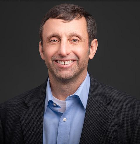 William J. Vinci, CPA, CFE