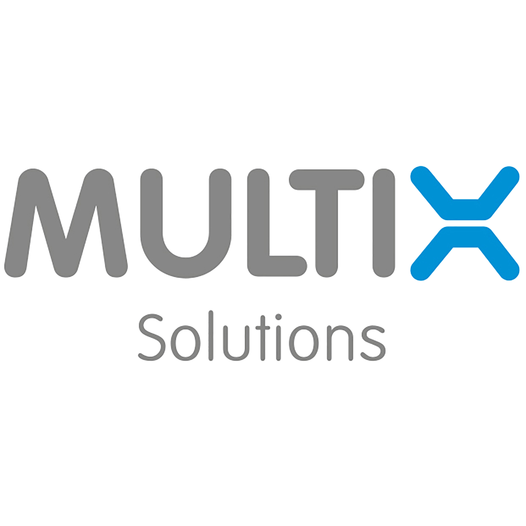 Multix logo