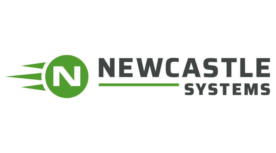 Newcastle Systems logo