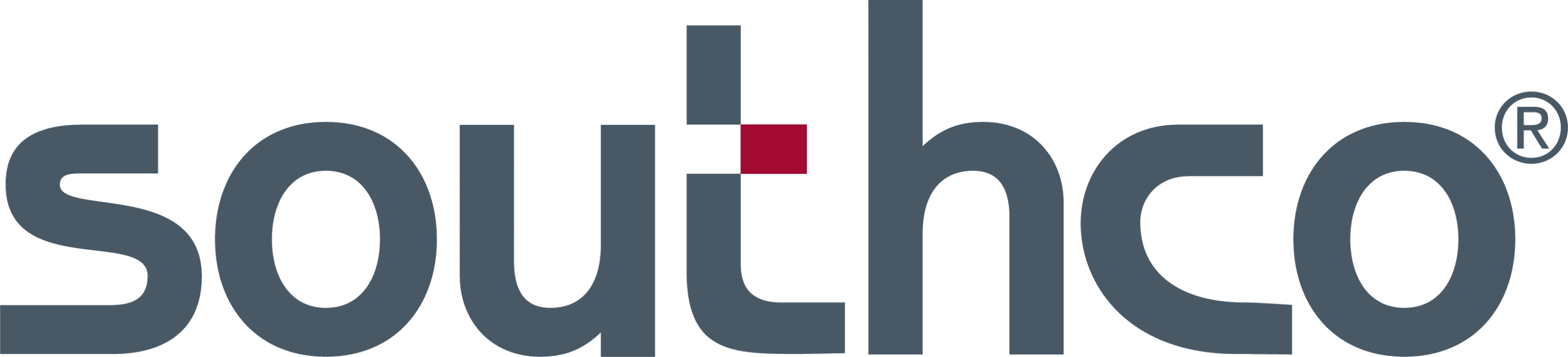 Southco logo